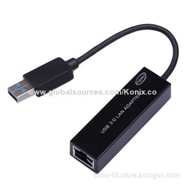 3g Mini Ethernet Router SIM Card Slot
